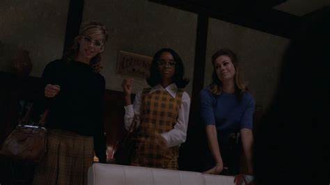 american horror story s03e02 bdscr|American Horror Story .